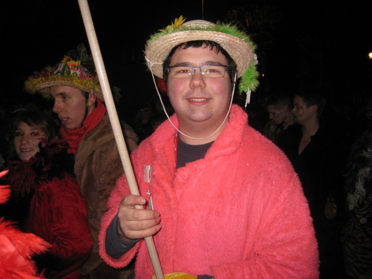 Teteghem (54).jpg